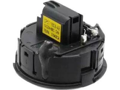 Lincoln DP5Z-18808-A