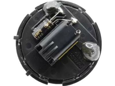 Lincoln DP5Z-18808-A