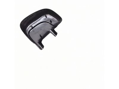 1999 Ford F-250 Super Duty Mirror Cover - F81Z-17D743-AAW