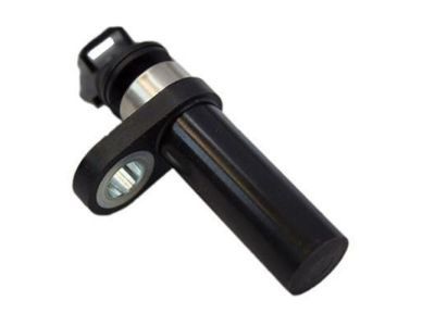 Ford Crankshaft Position Sensor - F8CZ-6C315-BA