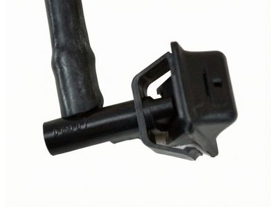 Ford 2L5Z-17603-AA