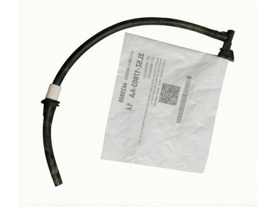 Ford 2L5Z-17603-AA