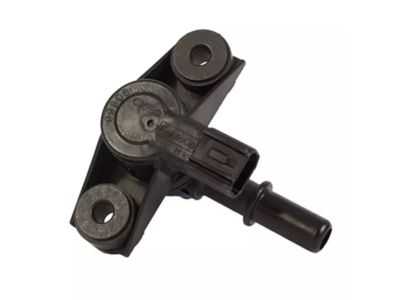 Ford Canister Purge Valve - 9U5Z-9C915-J