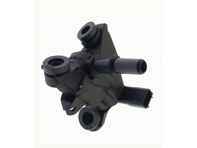 Ford Fusion Canister Purge Valve - 9U5Z-9C915-J
