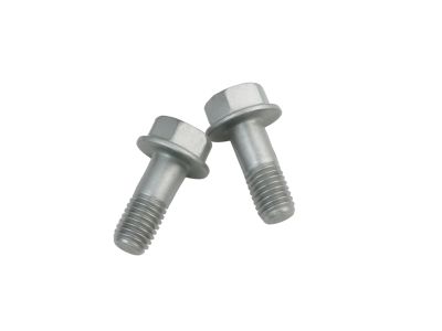 Lincoln 1L2Z-2W303-AA