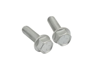 Lincoln 1L2Z-2W303-AA