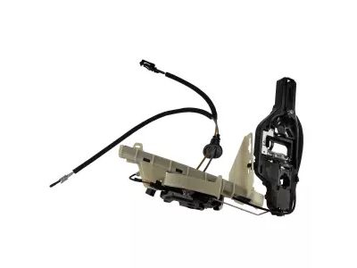 Ford LB5Z-78219A65-P