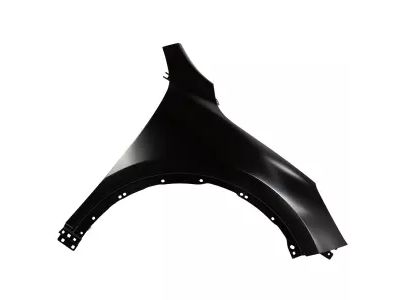 Ford Escape Fender - LJ6Z-16005-A