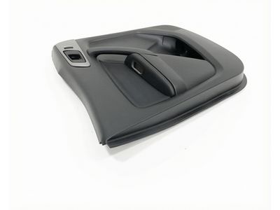 Ford KB3Z-2627407-BA