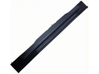 Ford PC3Z-17626-AA