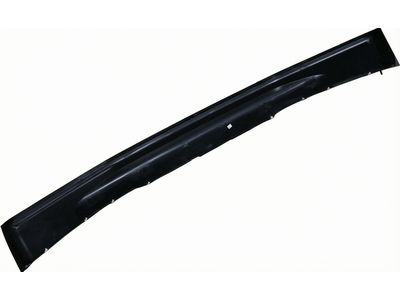 Ford PC3Z-17626-AA