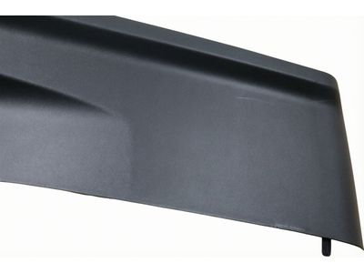 Ford PC3Z-17626-AA