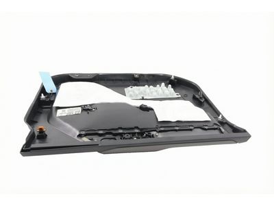 Ford M2DZ-7823942-AA