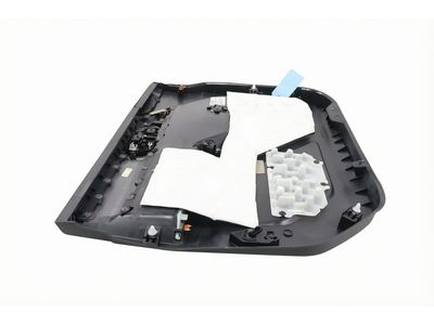 Ford M2DZ-7823942-AA