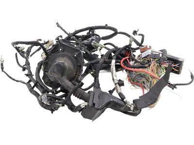 Ford HB5Z-14290-U