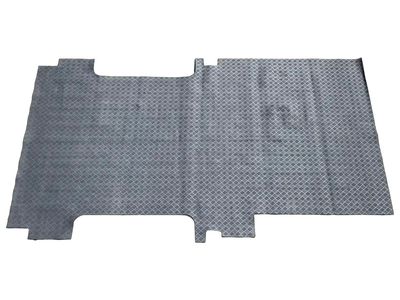 Ford FK4Z-1613046-BA