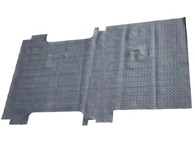 Ford FK4Z-1613046-BA