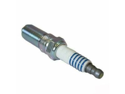 Ford Flex Spark Plug - CYFS-12F-3