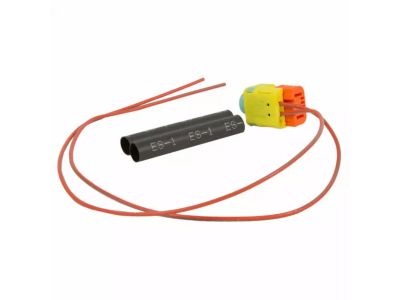 Ford BU2Z-14S411-BDA