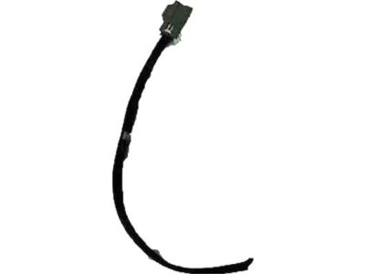 Lincoln Navigator Seat Heater - 9L1Z-14D696-A