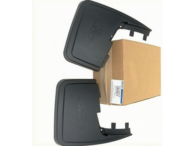 Ford FL3Z-16A550-DA