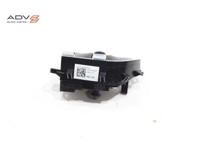 NL7Z-9C888-BA Ford Control Switch Assembly   Product Photo 1 of 4