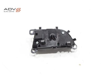 NL7Z-9C888-BA Ford Control Switch Assembly   Product Photo 2 of 4