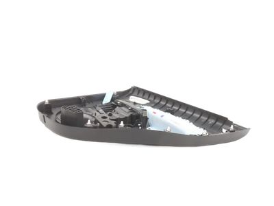 Ford GN1Z-5827407-MG
