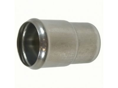 Ford 2S7Z-8A505-AA