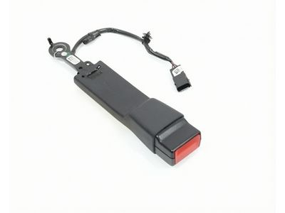 Lincoln JL7Z-7861203-BP