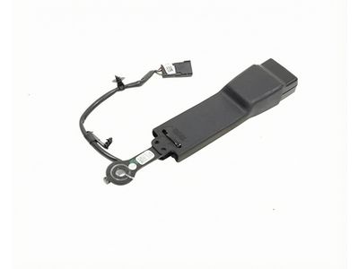 Lincoln JL7Z-7861203-BP
