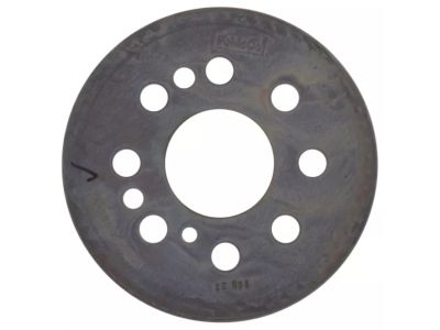 FT4Z-12A227-A Ford Ring Product Photo 1 of 1