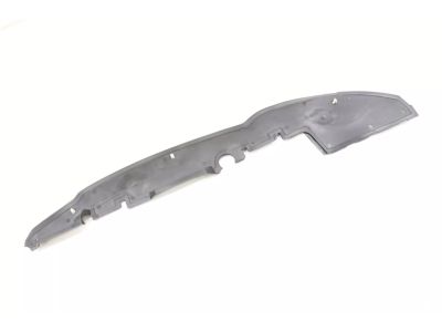 Ford F-450 Super Duty Wheelhouse - 8C3Z-16102-A