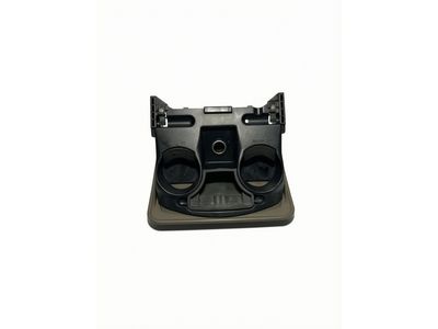1998 Lincoln Town Car Ashtray - F8VZ5404810AAB