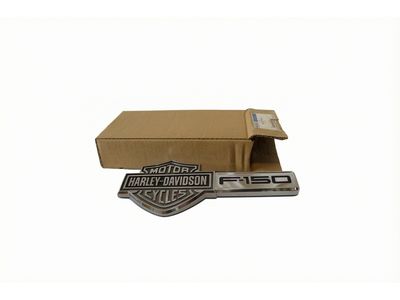 Ford 6L3Z-16720-AA