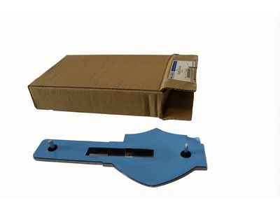 Ford 6L3Z-16720-AA