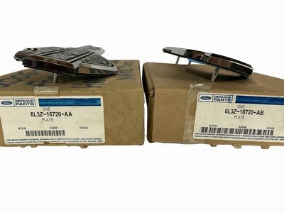 Ford 6L3Z-16720-AA
