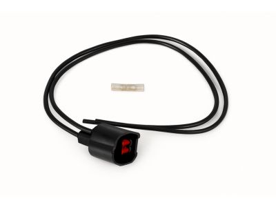 Ford 3U2Z-14S411-CNA