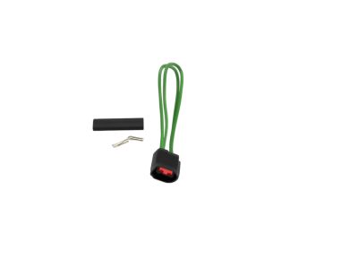 Ford 3U2Z-14S411-CNA