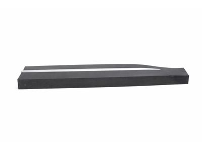 Ford R2TZ-5820878-B Side Molding R2TZ-5820878-B Ford Side Molding Product Photo 1 of 4