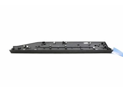 R2TZ-5820878-B Ford Side Molding Product Photo 2 of 4