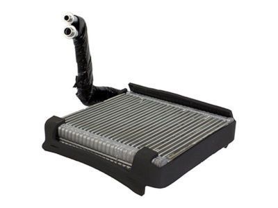 Ford Transit Evaporator - BK3Z-19860-C