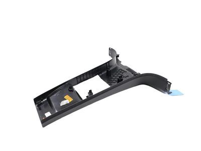 Lincoln LC5Z-7824346-BP
