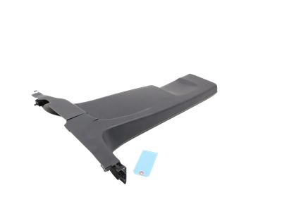 Lincoln LC5Z-7824346-BP