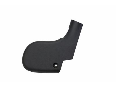 Ford LB5Z-7861351-BA