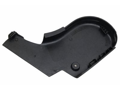 Ford LB5Z-7861351-BA