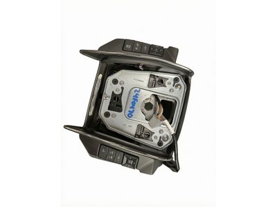 Lincoln FL7Z-3600-CB