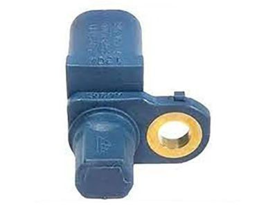 Ford Escape ABS Sensor - AV6Z-2C204-A