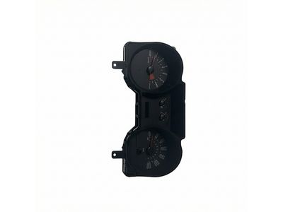 Ford 7R3Z-10849-JB