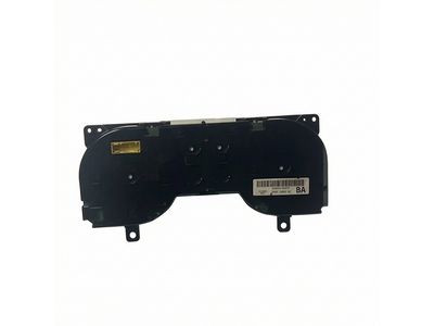 Ford 7R3Z-10849-JB